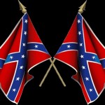 Rebel-Flag-Wallpaper